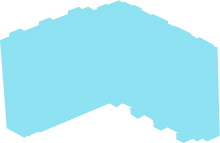 ул. Междуреченская, 7/1